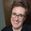 Andrea Wersyn