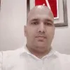 LOKESH KUMAR