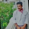 Azhar Noorudheen