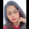 Anshu Panchariya