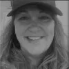 Kim Horvath
