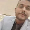 faraz sajid