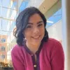Andriana Weinstein