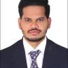Khaja Qhaviuddin
