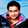Yogendra Singh Chauhan