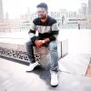 Kuldeep Chandani