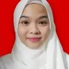 Nur Finda Budiman