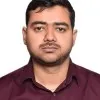 Vikash Kumar