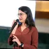 Riya Solanki