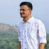 Chetan Kumar