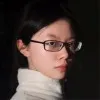 Alison