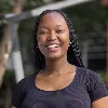 Sipiwe Qongqo