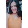 Khushi Singh