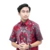 Krisna Maulana Prayodi