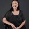 Carrie Venton
