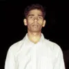 Mithun Parab
