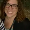 Sharon Ciano