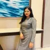 Bhagyashree Shinde