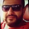 HICHAM MOURADI