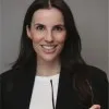 Michele Hubert