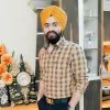Ekjot Singh