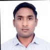 murtaza yaqoob