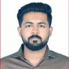 Anurag Dhakare