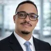 Yan Dos Santos Silva