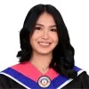 Hana Michi Almario