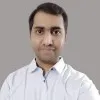 Bhavik Mehta