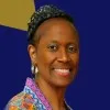Jackie Owens