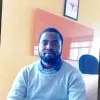 Ahimbisibwe Aventino