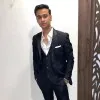 Sanjay Verma