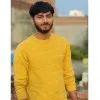Shreyansh Srivastava