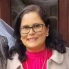 Judy Lynch