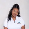 Latasha Johnson