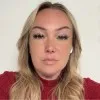 Amanda Hershey