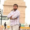 RAMAKRISHNA REDDY Musku