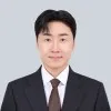 Brandon Eunkyu Lee
