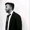 Yogenthiran Sandirasegaran
