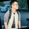 Dennis Ting