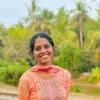AKHITHA