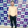 Shashank Tiwari