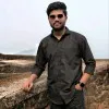 Prasad Malavi