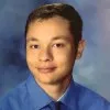 Jaden Rogers