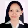 Ma Bernadette Janson