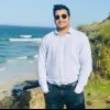 ahsan ijaz