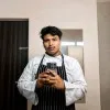 Karan Pariyar