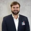 Steven Prebish