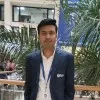 Rupesh kumar